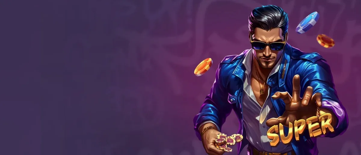 Coolzino Casino